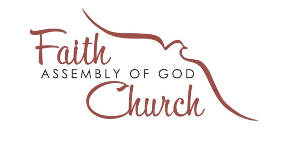 Faith Church